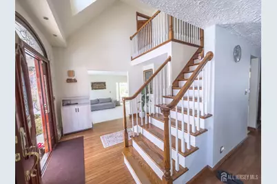 35 Warwick Road, Colonia, NJ 07067 - Photo 6