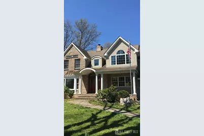 35 Warwick Road, Colonia, NJ 07067 - Photo 2