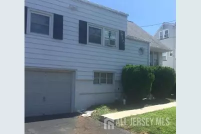 16 Inverness Terrace, Fords, NJ 08863 - Photo 2