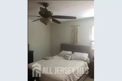 16 Inverness Terrace, Fords, NJ 08863 - Photo 2