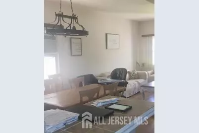 16 Inverness Terrace, Fords, NJ 08863 - Photo 6