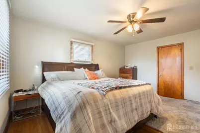 392 Old Bridge Turnpike, South River, NJ 08882 - Photo 16