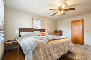 392 Old Bridge Turnpike, South River, NJ 08882 - Photo 16