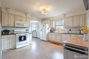 392 Old Bridge Turnpike, South River, NJ 08882 - Photo 12