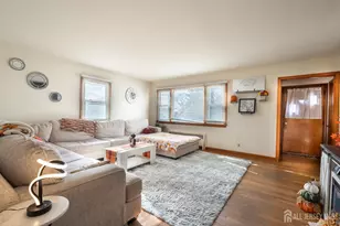 392 Old Bridge Turnpike, South River, NJ 08882 - Photo 6