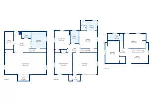 392 Old Bridge Turnpike, South River, NJ 08882 - Photo 34