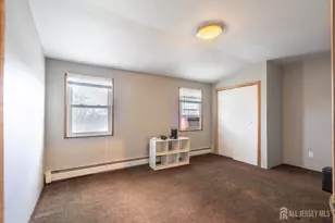 392 Old Bridge Turnpike, South River, NJ 08882 - Photo 22