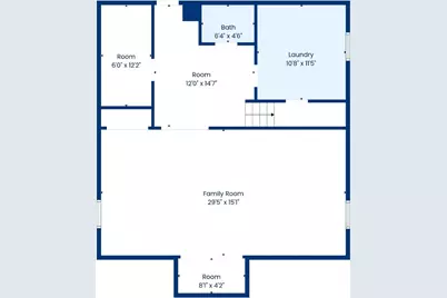 392 Old Bridge Turnpike, South River, NJ 08882 - Photo 36