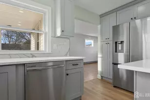 514 Longwood Ave, Bound Brook, NJ 08805 - Photo 4