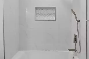 514 Longwood Ave, Bound Brook, NJ 08805 - Photo 10