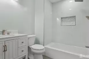 514 Longwood Ave, Bound Brook, NJ 08805 - Photo 8
