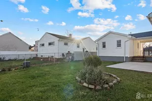 514 Longwood Ave, Bound Brook, NJ 08805 - Photo 32