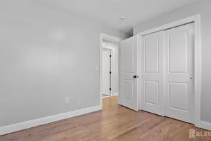 514 Longwood Ave, Bound Brook, NJ 08805 - Photo 14