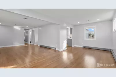 514 Longwood Avenue, Bound Brook, NJ 08805 - Photo 6