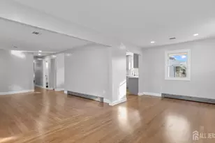 514 Longwood Ave, Bound Brook, NJ 08805 - Photo 6