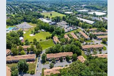 6 Tulip Court, Edison, NJ 08820 - Photo 42