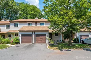 6 Tulip Ct, Edison, NJ 08820 - Photo 1