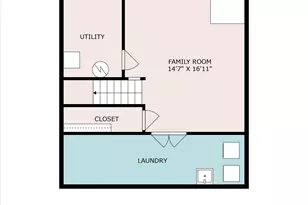 6 Tulip Ct, Edison, NJ 08820 - Photo 44