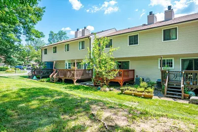 6 Tulip Court, Edison, NJ 08820 - Photo 38