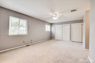 6 Tulip Ct, Edison, NJ 08820 - Photo 26