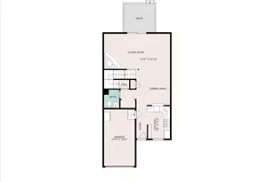 6 Tulip Ct, Edison, NJ 08820 - Photo 46