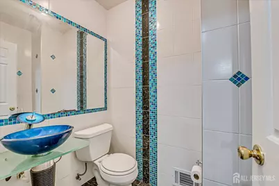 6 Tulip Court, Edison, NJ 08820 - Photo 22