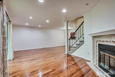 6 Tulip Court, Edison, NJ 08820 - Photo 20