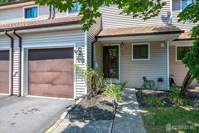 6 Tulip Court, Edison, NJ 08820 - Photo 4