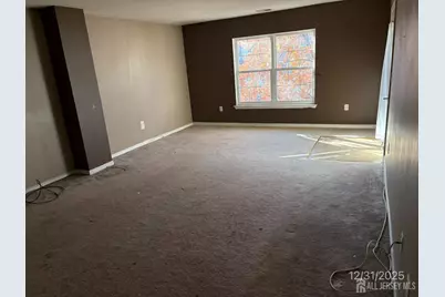 1031 Dogwood Court, New Brunswick, NJ 08901 - Photo 12