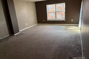 1031 Dogwood Ct, New Brunswick, NJ 08901 - Photo 12