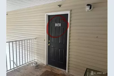 1031 Dogwood Court, New Brunswick, NJ 08901 - Photo 1