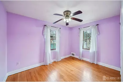 539 Mountainview Terrace, Dunellen, NJ 08812 - Photo 12