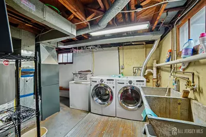 539 Mountainview Terrace, Dunellen, NJ 08812 - Photo 18