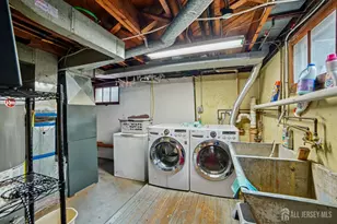 539 Mountain View Terrace, Dunellen, NJ 08812 - Photo 18