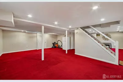 539 Mountainview Terrace, Dunellen, NJ 08812 - Photo 16