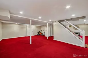 539 Mountain View Terrace, Dunellen, NJ 08812 - Photo 16