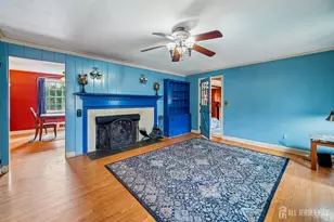 539 Mountain View Terrace, Dunellen, NJ 08812 - Photo 4