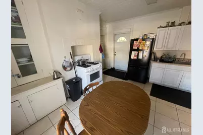 3 S Adelaide Avenue, Highland Park, NJ 08904 - Photo 8