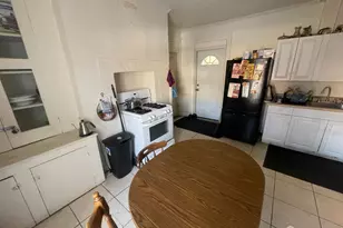 3 S Adelaide Ave, Highland Park, NJ 08904 - Photo 8