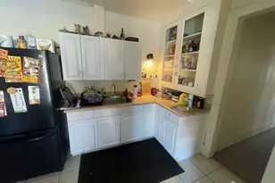 3 S Adelaide Ave, Highland Park, NJ 08904 - Photo 6