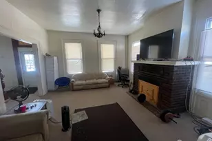 3 S Adelaide Ave, Highland Park, NJ 08904 - Photo 4