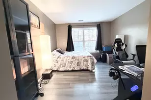 226 Waterford Dr, Edison, NJ 08817 - Photo 14