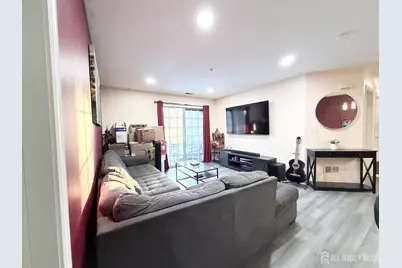 226 Waterford Drive, Edison, NJ 08817 - Photo 8