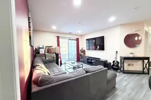 226 Waterford Dr, Edison, NJ 08817 - Photo 8