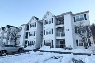 226 Waterford Dr, Edison, NJ 08817 - Photo 1