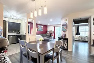 226 Waterford Dr, Edison, NJ 08817 - Photo 6