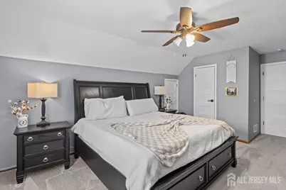 401 Port Monmouth Road, Middletown, NJ 07748 - Photo 14