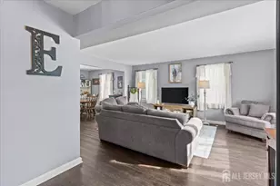 401 Port Monmouth Rd, Middletown, NJ 07748 - Photo 4