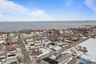 401 Port Monmouth Rd, Middletown, NJ 07748 - Photo 24