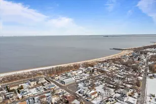 401 Port Monmouth Rd, Middletown, NJ 07748 - Photo 26